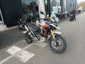 Triumph Tiger 900 - thumbnail 1