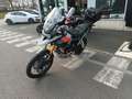 Triumph Tiger 900 - thumbnail 2