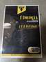 Triumph Tiger 900 - thumbnail 4