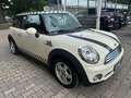 MINI Cooper *SHZ*KLIMA*GARANTIE Weiß - thumbnail 6