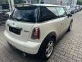 MINI Cooper *SHZ*KLIMA*GARANTIE Weiß - thumbnail 5