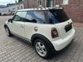 MINI Cooper *SHZ*KLIMA*GARANTIE Weiß - thumbnail 3