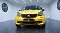smart forFour forfour*52kW*USB*Freisprecher* Золотистый - thumbnail 2