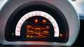smart forFour forfour*52kW*USB*Freisprecher* Oro - thumbnail 26