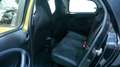 smart forFour forfour*52kW*USB*Freisprecher* Oro - thumbnail 16