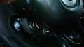 smart forFour forfour*52kW*USB*Freisprecher* Oro - thumbnail 24