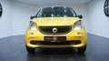 smart forFour forfour*52kW*USB*Freisprecher* Золотистый - thumbnail 8
