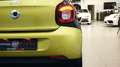 smart forFour forfour*52kW*USB*Freisprecher* Золотистый - thumbnail 9