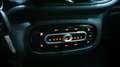 smart forFour forfour*52kW*USB*Freisprecher* Oro - thumbnail 21