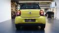 smart forFour forfour*52kW*USB*Freisprecher* Золотистый - thumbnail 11