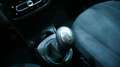 smart forFour forfour*52kW*USB*Freisprecher* Oro - thumbnail 20