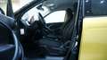 smart forFour forfour*52kW*USB*Freisprecher* Золотистый - thumbnail 14