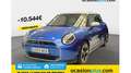 MINI Cooper SE Essential Синій - thumbnail 1