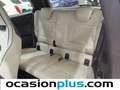 MINI Cooper SE Essential Синій - thumbnail 14