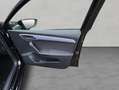 SEAT Ibiza FR 1.0 TSI DSG Kamera/LED/Navi Schwarz - thumbnail 19