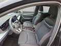SEAT Ibiza FR 1.0 TSI DSG Kamera/LED/Navi Schwarz - thumbnail 10