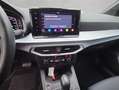 SEAT Ibiza FR 1.0 TSI DSG Kamera/LED/Navi Schwarz - thumbnail 15