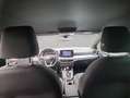 SEAT Ibiza FR 1.0 TSI DSG Kamera/LED/Navi Schwarz - thumbnail 18