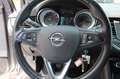 Opel Astra K 1.2 ST Design&Tech T.-Leder LED R.Kamera Silber - thumbnail 18