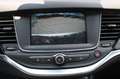 Opel Astra K 1.2 ST Design&Tech T.-Leder LED R.Kamera Silber - thumbnail 10