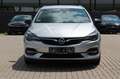 Opel Astra K 1.2 ST Design&Tech T.-Leder LED R.Kamera Silber - thumbnail 2