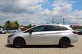 Opel Astra K 1.2 ST Design&Tech T.-Leder LED R.Kamera Silber - thumbnail 8