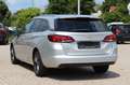 Opel Astra K 1.2 ST Design&Tech T.-Leder LED R.Kamera Silber - thumbnail 7