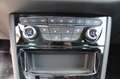 Opel Astra K 1.2 ST Design&Tech T.-Leder LED R.Kamera Silber - thumbnail 16