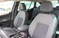 Opel Astra K 1.2 ST Design&Tech T.-Leder LED R.Kamera Silber - thumbnail 13