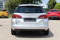 Opel Astra K 1.2 ST Design&Tech T.-Leder LED R.Kamera Silber - thumbnail 6
