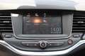 Opel Astra K 1.2 ST Design&Tech T.-Leder LED R.Kamera Silber - thumbnail 19