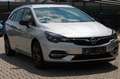 Opel Astra K 1.2 ST Design&Tech T.-Leder LED R.Kamera Silber - thumbnail 3