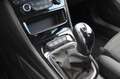 Opel Astra K 1.2 ST Design&Tech T.-Leder LED R.Kamera Silber - thumbnail 17