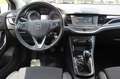 Opel Astra K 1.2 ST Design&Tech T.-Leder LED R.Kamera Silber - thumbnail 14