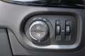 Opel Astra K 1.2 ST Design&Tech T.-Leder LED R.Kamera Silber - thumbnail 15