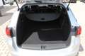 Opel Astra K 1.2 ST Design&Tech T.-Leder LED R.Kamera Silber - thumbnail 9
