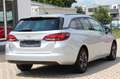 Opel Astra K 1.2 ST Design&Tech T.-Leder LED R.Kamera Silber - thumbnail 5