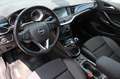 Opel Astra K 1.2 ST Design&Tech T.-Leder LED R.Kamera Silber - thumbnail 12