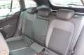 Opel Astra K 1.2 ST Design&Tech T.-Leder LED R.Kamera Silber - thumbnail 11