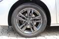 Opel Astra K 1.2 ST Design&Tech T.-Leder LED R.Kamera Silber - thumbnail 20