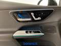 Mercedes-Benz GLC 220 220d mhev AMG Premium 4matic auto Nero - thumbnail 18