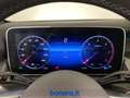 Mercedes-Benz GLC 220 220d mhev AMG Premium 4matic auto Nero - thumbnail 13