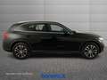 Mercedes-Benz GLC 220 220d mhev AMG Premium 4matic auto Nero - thumbnail 5