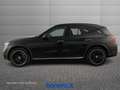Mercedes-Benz GLC 220 220d mhev AMG Premium 4matic auto Nero - thumbnail 6