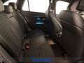Mercedes-Benz GLC 220 220d mhev AMG Premium 4matic auto Nero - thumbnail 16