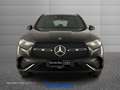 Mercedes-Benz GLC 220 220d mhev AMG Premium 4matic auto Nero - thumbnail 3