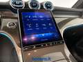 Mercedes-Benz GLC 220 220d mhev AMG Premium 4matic auto Nero - thumbnail 14