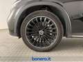 Mercedes-Benz GLC 220 220d mhev AMG Premium 4matic auto Nero - thumbnail 17