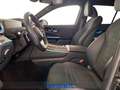 Mercedes-Benz GLC 220 220d mhev AMG Premium 4matic auto Nero - thumbnail 10