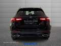 Mercedes-Benz GLC 220 220d mhev AMG Premium 4matic auto Nero - thumbnail 4